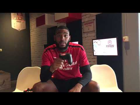 Word jij het gezicht van FC Emmen eSports?