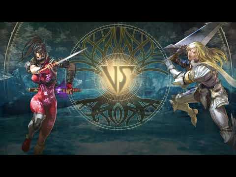 April Annihilation: SC6 Pools: TCOL | 56K (Taki) vs KOA | Sandman (Seigfried)