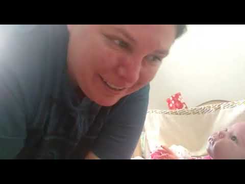 Reborn changing/ chat