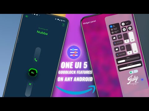 Top 7 Superior Android Customisation Tweaks Tips Tricks - i Bet You Don't Know 👻