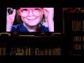 Review Of The 2010 DVD Opening Of Sesame Street Elmo S World Let S Play Music