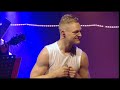Erasure - Everybody's Got To Learn Sometime (The EIS Christmas Concert 2002) [HD]