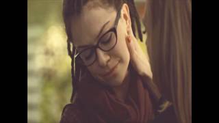 Cosima & Delphine [Cophine] - I Found Love