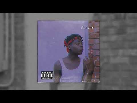 tlk whezzy talking sh!t (official audio)