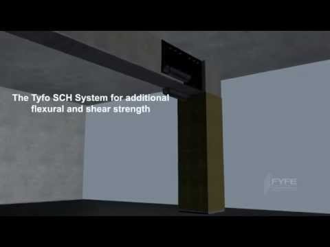 download lagu mp3 mp4 Tyfo Fibrwrap System, download lagu Tyfo Fibrwrap System gratis, unduh video klip Tyfo Fibrwrap System