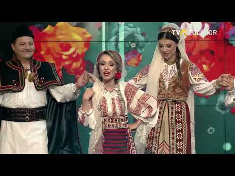 Loredana Streche - Am tot zis că mă mărit