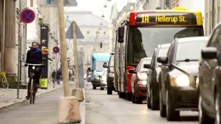 Download lagu Inventor Anton van Zanten from GERMANY and THE NETHERLANDS mp3