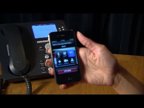 Robocall Legislation