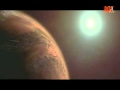 Enigma - Out From The  Deep.^ ^