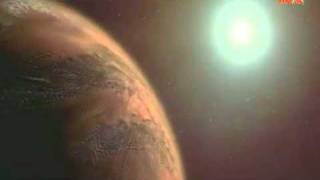 Enigma - Out From The  Deep.^ ^