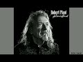 Robert Plant - Turnaround (Remastered by RS 2023)