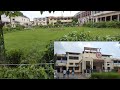 Saket Degree College Ayodhya Ks Saket Pg College Ayodhya Faizabad