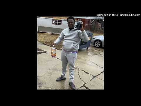 SuperThrowed Fay Fay - Free Ken