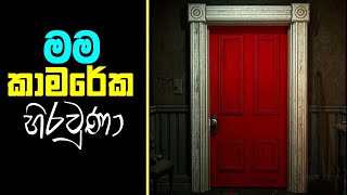 Video thumbnail image