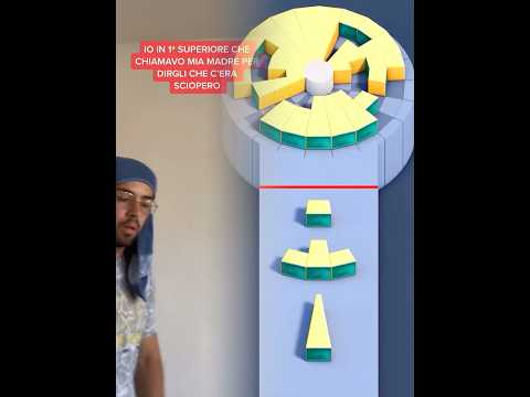 #humor #shortvideo #funny