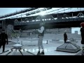 Videoplayback 2