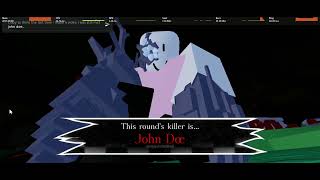 voice reveallllllllllllllllllllllllll