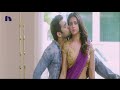 Pandaga Chesko Theatrical Trailer Ram Rakul Preet Singh Sonal Chauhan