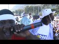 MAC DRE - Streetlow Magazine Car show