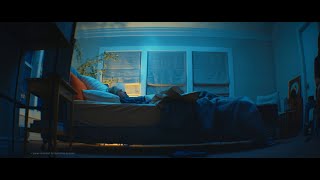 Samsung Smarthwatch keeps older man healthy