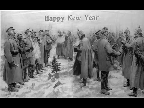 My 2021 Modelling year results