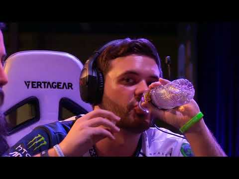 EVO 2017: SSBM - C9 | Mango vs Liquid`HungryBox - Losers Final