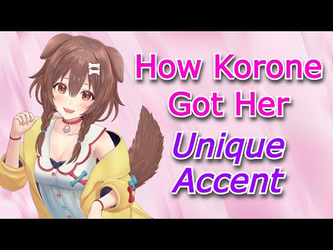 Another Vtuber Thread To Contain The Hysteria Page 85 Penny Arcade