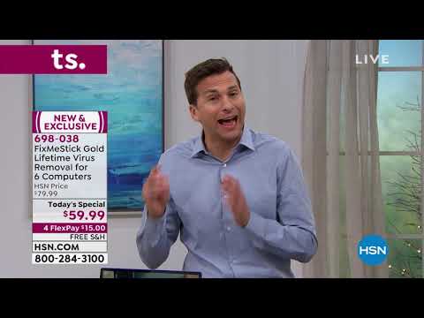 HSN | Home Office 01.10.2020 - 01 PM