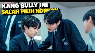 Download lagu YG AWALNYA LEMAH KINI MENJADI BRUTAL‼️ FILM ADRENALINE [RE-UP] mp3