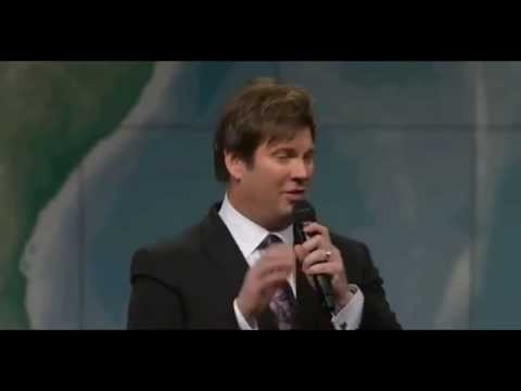 Thumbnail for God of What's To Come video