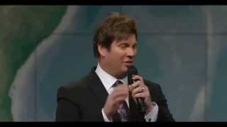 God of What's To Come