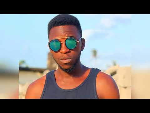 Cornélio Valente - Erros Dele (Prod By TroubleMakerBeatz)