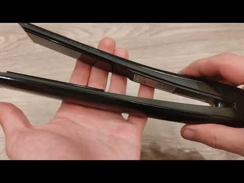 VITEK VT-8403 Black VITEK VT-8403 Black