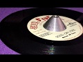 MARCUS ALL STARS ~ Soul On Fire (MARCUS REID ~ Poor Man Cry, B Side)