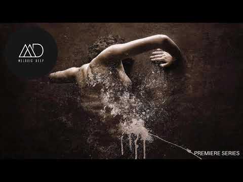 PREMIERE: Nandu - Found A Way (Original Mix) [Sum Over Histories]