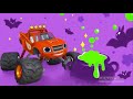 Bubble Guppies Super Super Supermarket