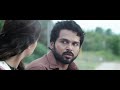 Thambi Sister Dialogue WhatsApp Status