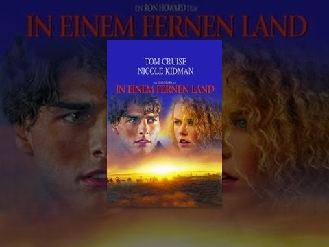 In einem fernen Land