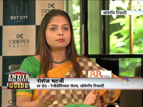 download lagu mp3 mp4 Oberoi Realty Borivali, download lagu Oberoi Realty Borivali gratis, unduh video klip Oberoi Realty Borivali