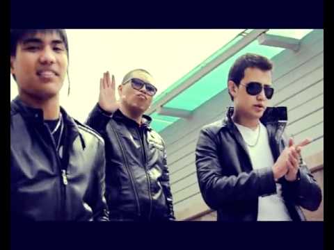 BigMan ft. Fara a.k.a.mp4