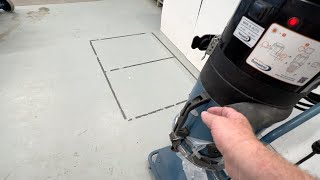 Tööstuslike tolmuimeja Dustcontrol DC2900C müük - Pilt 4 | Machineryline EE Tööstuslik tolmuimeja Dustcontrol DC2900C | Pilt 4 - Machineryline