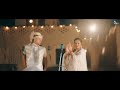Raka Song Amli Anthem Whatsapp Status New Punjabi Song 2023 Raka Music