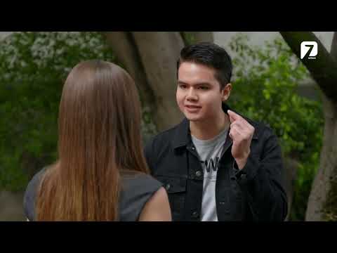 Un Día Para Vivir Capitulo #32 Temporada 2: Sospecha De Muerte