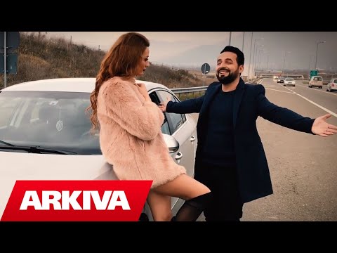 Beli - Mendjemadhe Video