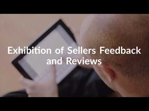 Magento 2 Marketplace Extension - To Enhance Overall Selling and Shopping Experience