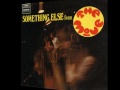 The Move - Something else from The Move (1968) (UK, Garage, Classic Rock)