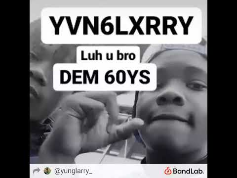 Video thumbnail 2Fl42dEOyeA