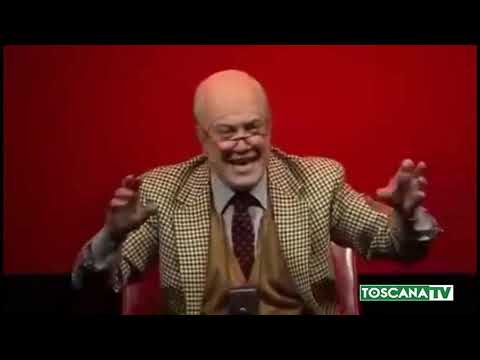 2019-12-04 FIRENZE - REGIONALI, PROVE DI COALIZIONE IN DIFFICOLTA'