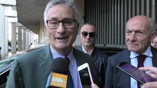 camorra-e-politica-il-monito-di-roberti-si-faccia-pulizia