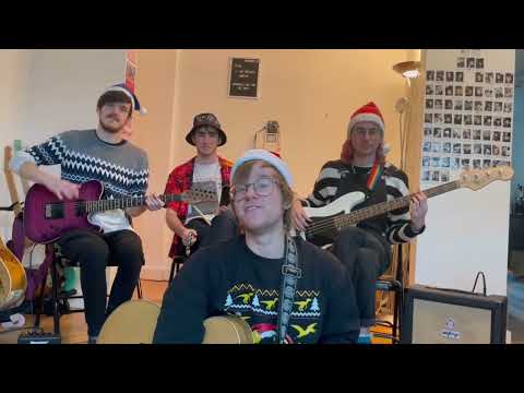 Paper Planes - Gender Envy